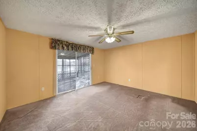 2236 White Heron Road, Liberty Hill, SC 29704 - Photo 20