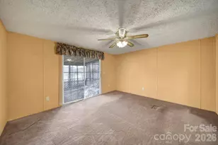 2236 White Heron Rd, Liberty Hill, SC 29704 - Photo 20