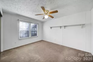 2236 White Heron Rd, Liberty Hill, SC 29704 - Photo 12