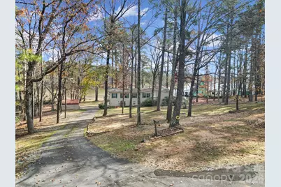 2236 White Heron Road, Liberty Hill, SC 29704 - Photo 40