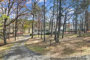 2236 White Heron Rd, Liberty Hill, SC 29704 - Photo 40