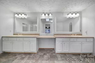 2236 White Heron Rd, Liberty Hill, SC 29704 - Photo 24