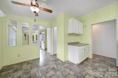 2236 White Heron Road, Liberty Hill, SC 29704 - Photo 10