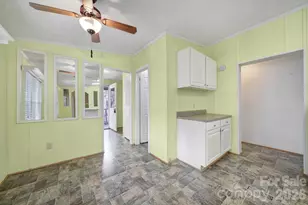 2236 White Heron Rd, Liberty Hill, SC 29704 - Photo 10