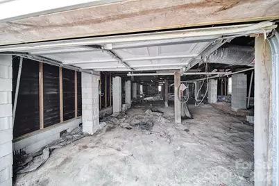 2236 White Heron Road, Liberty Hill, SC 29704 - Photo 30