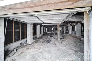 2236 White Heron Rd, Liberty Hill, SC 29704 - Photo 30