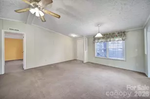 2236 White Heron Rd, Liberty Hill, SC 29704 - Photo 18