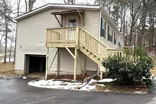 2236 White Heron Rd, Liberty Hill, SC 29704 - Photo 38