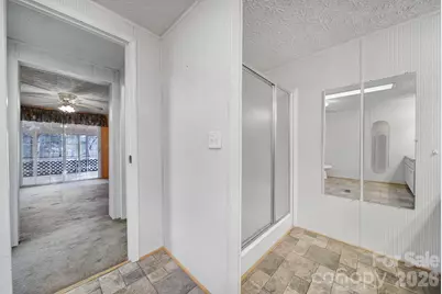 2236 White Heron Road, Liberty Hill, SC 29704 - Photo 24