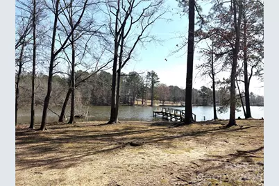 2236 White Heron Road, Liberty Hill, SC 29704 - Photo 46