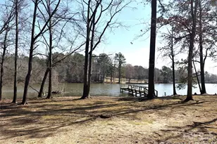 2236 White Heron Rd, Liberty Hill, SC 29704 - Photo 46