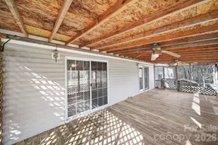 2236 White Heron Rd, Liberty Hill, SC 29704 - Photo 46