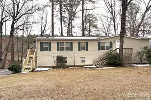 2236 White Heron Rd, Liberty Hill, SC 29704 - Photo 2