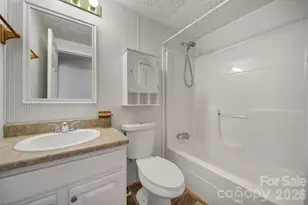 2236 White Heron Rd, Liberty Hill, SC 29704 - Photo 14
