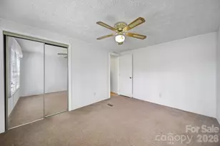 2236 White Heron Rd, Liberty Hill, SC 29704 - Photo 16