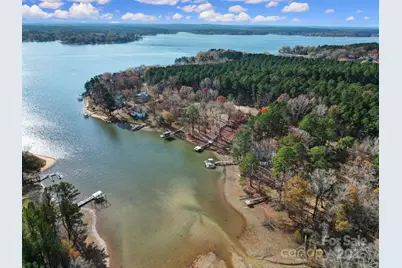 2236 White Heron Road, Liberty Hill, SC 29704 - Photo 38