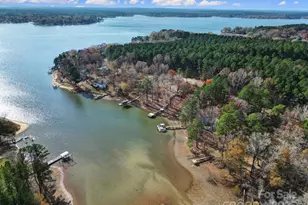 2236 White Heron Rd, Liberty Hill, SC 29704 - Photo 38