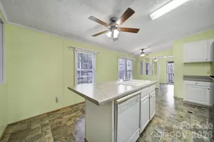 2236 White Heron Rd, Liberty Hill, SC 29704 - Photo 8