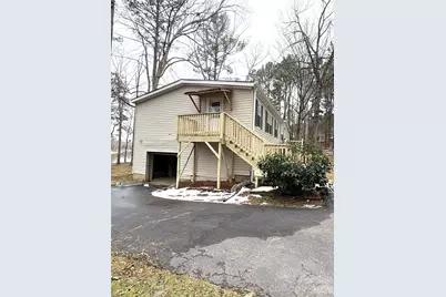 2236 White Heron Road, Liberty Hill, SC 29704 - Photo 42