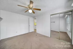 2236 White Heron Rd, Liberty Hill, SC 29704 - Photo 12