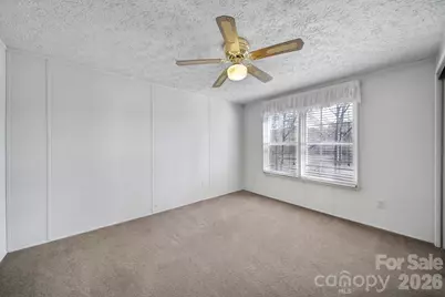 2236 White Heron Road, Liberty Hill, SC 29704 - Photo 14