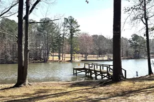 2236 White Heron Rd, Liberty Hill, SC 29704 - Photo 42