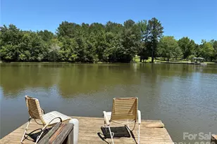 2236 White Heron Rd, Liberty Hill, SC 29704 - Photo 44