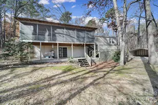 2236 White Heron Rd, Liberty Hill, SC 29704 - Photo 26