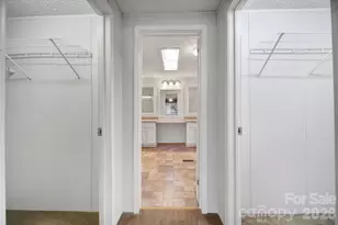 2236 White Heron Rd, Liberty Hill, SC 29704 - Photo 22