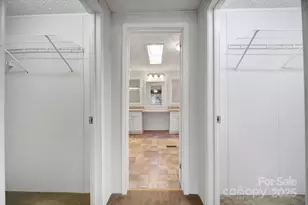 2236 White Heron Rd, Liberty Hill, SC 29704 - Photo 22