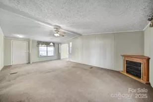 2236 White Heron Rd, Liberty Hill, SC 29704 - Photo 18