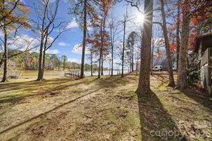 2236 White Heron Rd, Liberty Hill, SC 29704 - Photo 32