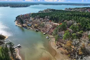 2236 White Heron Rd, Liberty Hill, SC 29704 - Photo 38