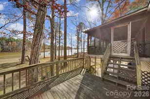 2236 White Heron Rd, Liberty Hill, SC 29704 - Photo 28