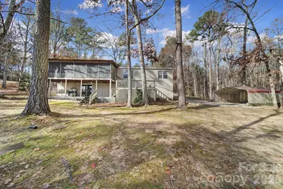 2236 White Heron Road, Liberty Hill, SC 29704 - Photo 26