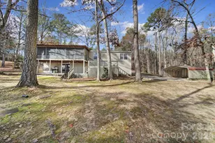 2236 White Heron Rd, Liberty Hill, SC 29704 - Photo 26
