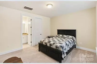 151 Welcombe Street, Mooresville, NC 28115 - Photo 16