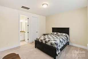 151 Welcombe St, Mooresville, NC 28115 - Photo 16