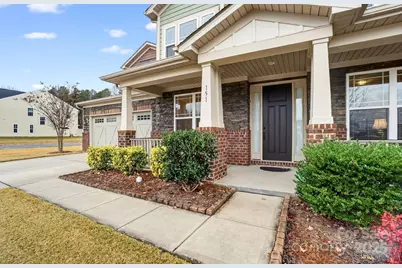 151 Welcombe Street, Mooresville, NC 28115 - Photo 2