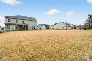 151 Welcombe St, Mooresville, NC 28115 - Photo 30