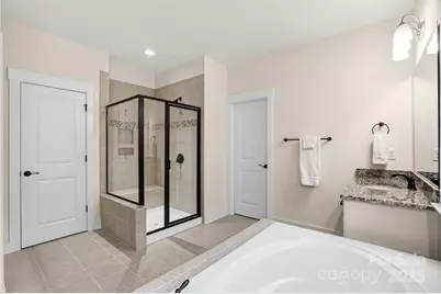 151 Welcombe Street, Mooresville, NC 28115 - Photo 22