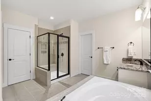 151 Welcombe St, Mooresville, NC 28115 - Photo 22