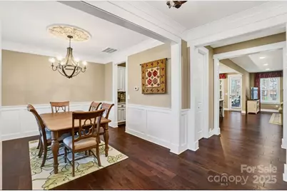 151 Welcombe Street, Mooresville, NC 28115 - Photo 4