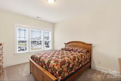 151 Welcombe Street, Mooresville, NC 28115 - Photo 26