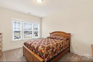 151 Welcombe St, Mooresville, NC 28115 - Photo 26