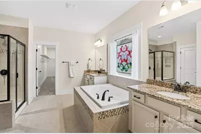 151 Welcombe Street, Mooresville, NC 28115 - Photo 20