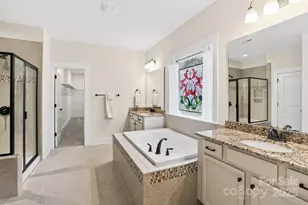 151 Welcombe St, Mooresville, NC 28115 - Photo 20