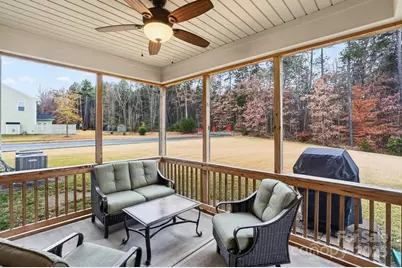 151 Welcombe Street, Mooresville, NC 28115 - Photo 28