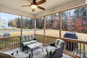 151 Welcombe St, Mooresville, NC 28115 - Photo 28