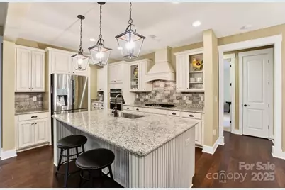 151 Welcombe Street, Mooresville, NC 28115 - Photo 10